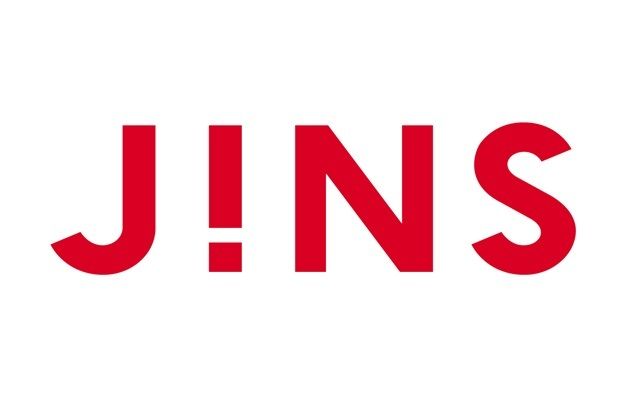 JINSの商品画像