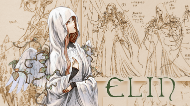 Elinの商品画像
