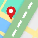 ゼンリン地図ナビの商品画像