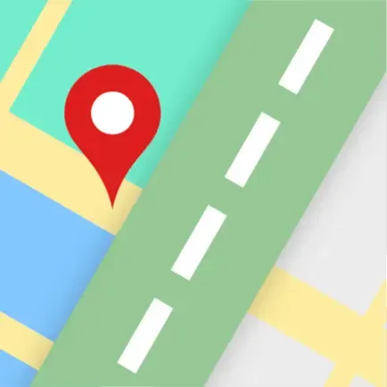 ゼンリン地図ナビの商品画像