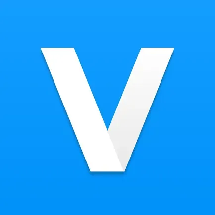 Ivideon 監視カメラの商品画像