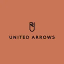 UNITED ARROWSの商品画像