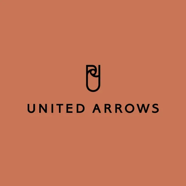 UNITED ARROWSの商品画像