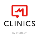 CLINICSの商品画像