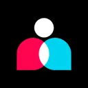 CASTALK INC.の商品画像
