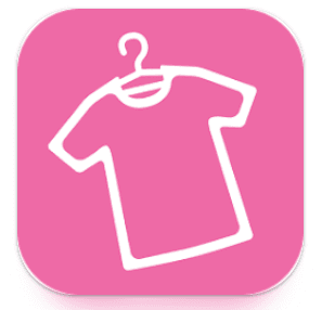 これ洗える？の商品画像