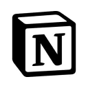Notionの商品画像