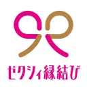 ゼクシィ縁結びの商品画像