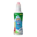 スクラビングバブル 超強力トイレクリーナーの商品画像