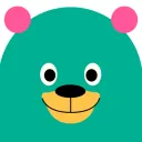 Khan Academy Kidsの商品画像