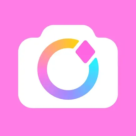 BeautyCamの商品画像