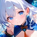 神々のふんわり育成日誌！の商品画像