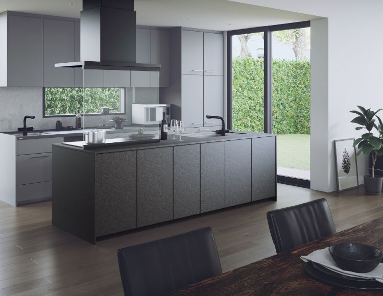 Collagiaの商品画像