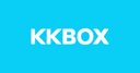 KKBOXの商品画像