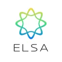 ELSA Speakの商品画像