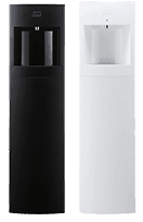 Slat（スラット）の商品画像