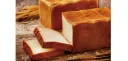 極美“ナチュラル”食パンの商品画像
