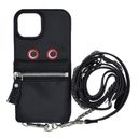 follow me caseの商品画像