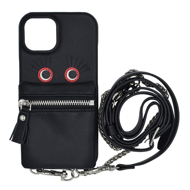 follow me caseの商品画像