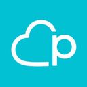 Pairsの商品画像