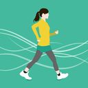 歩数計Maipoの商品画像