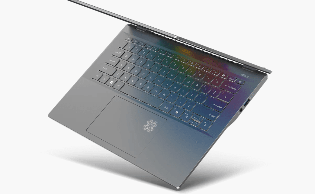 ノートパソコンのおすすめ12選！デスクトップ・ゲーミングPCも