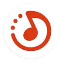 SMART USENの商品画像