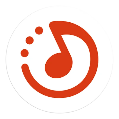 SMART USENの商品画像