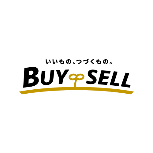 バイセルの商品画像