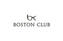 BOSTON CLUBの商品画像