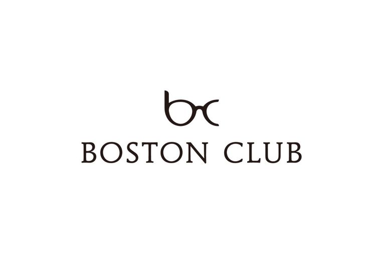 BOSTON CLUBの商品画像