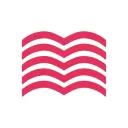 audiobook.jp (オーディオブックドットジェイピー)の商品画像