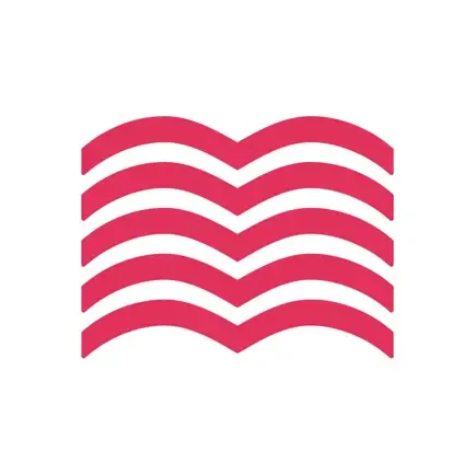 audiobook.jp (オーディオブックドットジェイピー)の商品画像