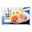 冷し中華醤油 2食入