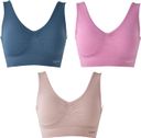 シークレットブラの商品画像