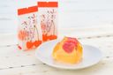山形さくらんぼきらら 1箱（6個入り）の商品画像