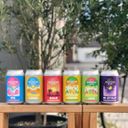 SETOUCHI BEERの商品画像