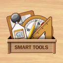 Smart Toolsの商品画像