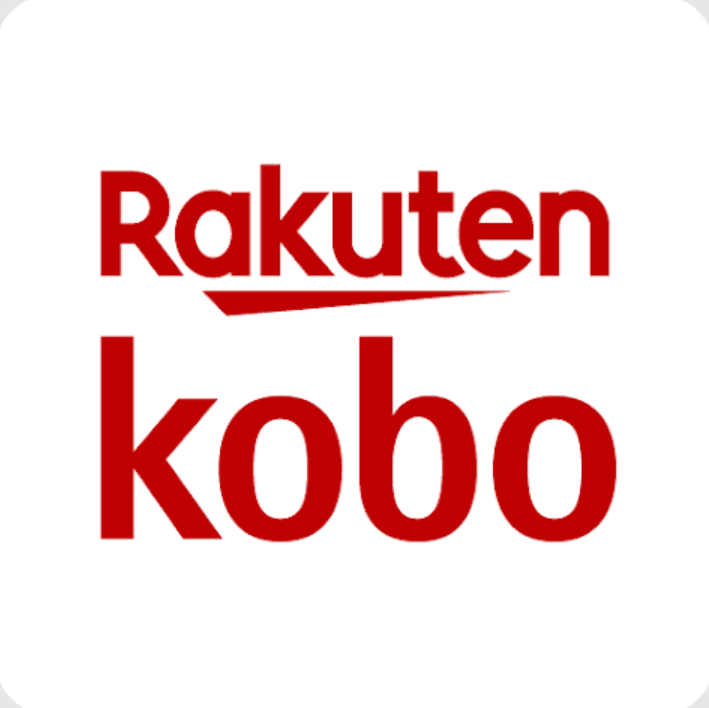 楽天Koboの商品画像
