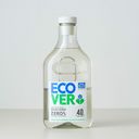 エカバー ゼロ ランドリーリキッドの商品画像