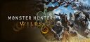 Monster Hunter Wildsの商品画像