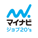 マイナビジョブ20'sの商品画像