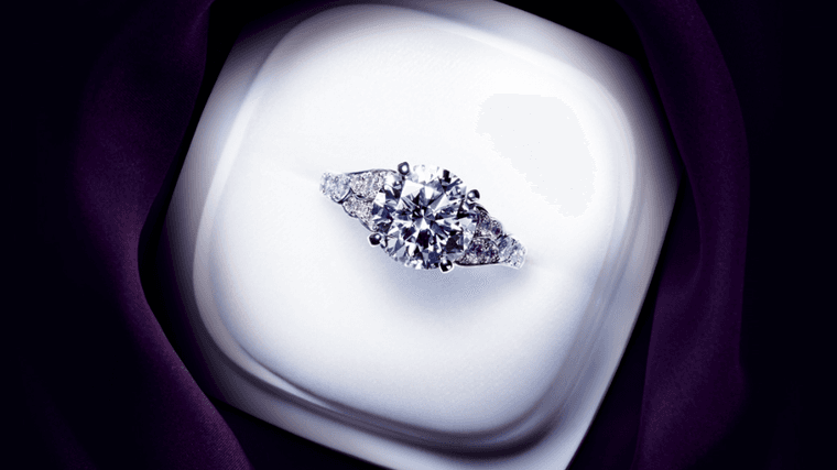 俄(NIWAKA)の商品画像