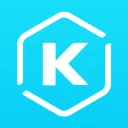 KKBOXの商品画像