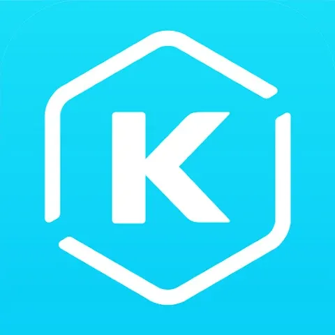 KKBOXの商品画像