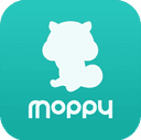 モッピー (Moppy)の商品画像