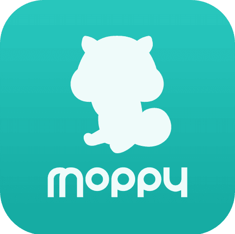 モッピー (Moppy)の商品画像