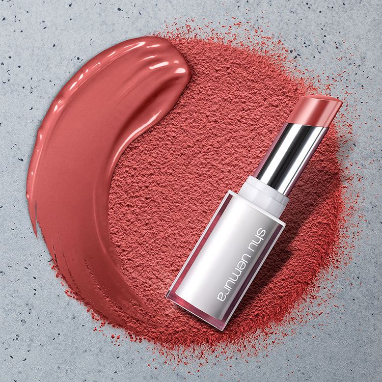 おすすめの口紅・リップスティック人気商品43選｜プチプラからデパコス