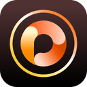 PhotoDirectorの商品画像