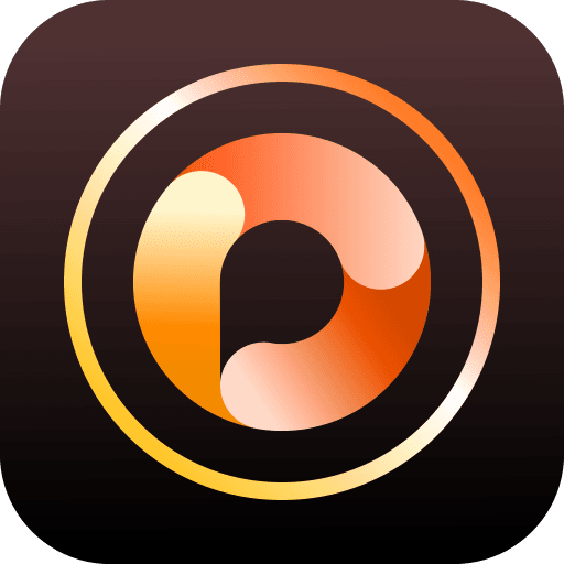 PhotoDirectorの商品画像